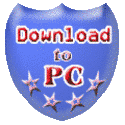 freeware edb to pst freeware edb to pst